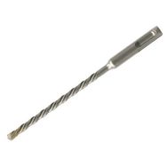 Milwaukee Plus 7x160 mm Matkap Ucu