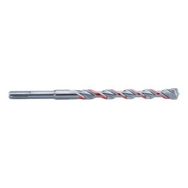 Milwaukee Plus 7x210 mm Matkap Ucu