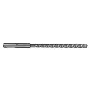 Milwaukee Plus 8x160 mm Matkap Ucu