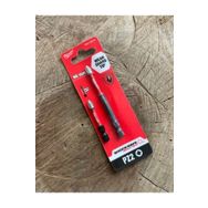 Milwaukee PZ2 90 mm Yıldız Bits Ucu