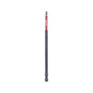 Milwaukee PZ3 Shockwave 150 mm Bits Uç