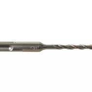 Milwaukee Sds Plus 16x210 mm Matkap Ucu