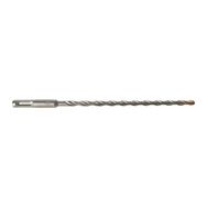 Milwaukee Sds-Plus MS 2 6.5x210 mm Elmas Matkap Ucu