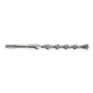 Milwaukee SDS Plus MS 2 Elmas 24x450mm Matkap Ucu