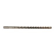 Milwaukee SDS-PLUS MX4 10x210 mm Elmaslı Matkap Ucu