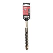 Milwaukee SDS-PLUS MX4 15x160 mm Elmaslı Matkap Ucu