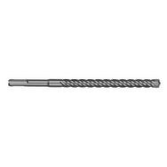 Milwaukee Sds-Plus MX4 4 14x310 mm Elmas Matkap Ucu