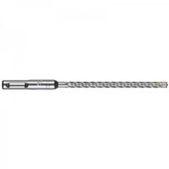 Milwaukee Sds-Plus MX4 4 6.5x165 mm Elmas Matkap Ucu