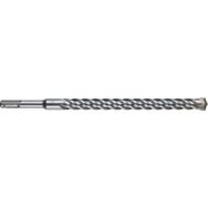 Milwaukee Sds-Plus MX4 4 6.5x315 mm Elmas Matkap Ucu