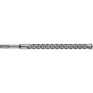 Milwaukee Sds-Plus MX4 5.5x165 mm Elmas Matkap Ucu