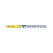 Milwaukee T144D 75 mm Ağaç 5'li Dekupaj Bıçağı