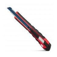 Milwaukee T48221960 Ağır Hizmet Tipi Maket Bıçağı