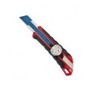 Milwaukee T48221961 Ağır Hizmet Tipi Maket Bıçağı