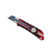 Milwaukee T48221962 Ağır Hizmet Tipi Maket Bıçağı