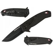 Milwaukee T48221994 Ağır Hizmet Tipi Hardlıne Çakı Tipi Pürüzsüz Bıçak