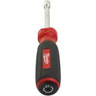 Milwaukee T48222535 8 mm Lokma Tornavida