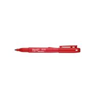 Milwaukee T48223170 Ağır Hizmet Tipi Inkzall İşaretleme Kalemi