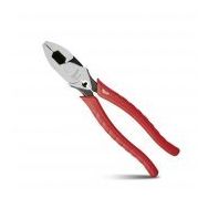 Milwaukee T48226100 250 mm Ağır Hizmet Tipi Pense