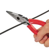 Milwaukee T48226101 210 mm Ağır Hizmet Tipi Kargaburun