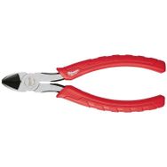 Milwaukee T48226106 160 mm Ağır Hizmet Tipi Yan Keski
