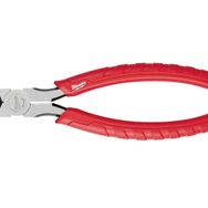 Milwaukee T48226107 180 mm Ağır Hizmet Tipi Yan Keski