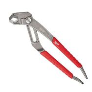 Milwaukee T48226208 200 mm Ağır Hizmet Tipi Fort Pense