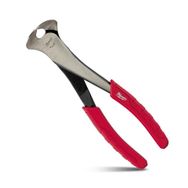 Milwaukee T48226407 180 mm Ağır Hizmet Tipi Tepe Keski