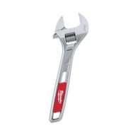 Milwaukee T48227406 150 mm 6” Ağır Hizmet Tipi Kurbağacık Anahtarı