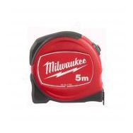 Milwaukee T48227705 5 m Ağır Hizmet Tipi Kompakt Şerit Metre