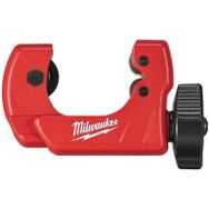 Milwaukee T48229251 28 mm Ağır Hizmet Tipi Mini Bakır Boru Kesme