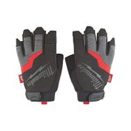 Milwaukee T48229742 9 L Parmaksız İş Eldiveni
