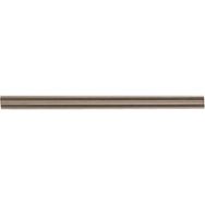 Milwaukee T4932273484 Elmas 82 mm Planya Bıçağı