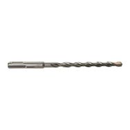 Milwaukee T4932307071 8x160 Elmas Matkap Ucu