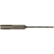 Milwaukee T4932307073 10x160 Elmas Matkap Ucu