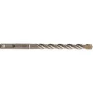 Milwaukee T4932307946 13x160 Elmas Matkap Ucu