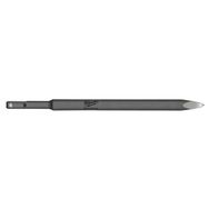 Milwaukee T4932339625 SDS-Plus 250 mm Murç