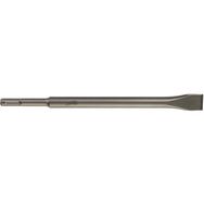 Milwaukee T4932339626 SDS-Plus 250 mm Keski