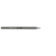 Milwaukee T4932343735 SDS-Max 400 mm Murç