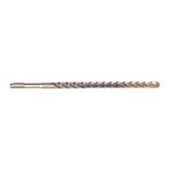 Milwaukee T4932352033 SDS-Plus MX4 Serisi 12x260 mm Elmas Matkap Ucu