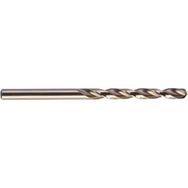 Milwaukee T4932352361 7x109 mm Metal Matkap Ucu