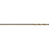 Milwaukee T4932352367 10x133 mm Metal Matkap Ucu