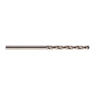 Milwaukee T4932352380 Thunderweb Serisi 10'lu 2.5 x 57 mm Metal Matkap Ucu