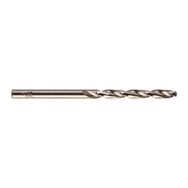 Milwaukee T4932352385 Thunderweb Serisi 10'lu 4.2 x 75 mm Metal Matkap Ucu