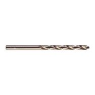 Milwaukee T4932352389 Thunderweb Serisi 10'lu 5.5 x 93 mm Metal Matkap Ucu