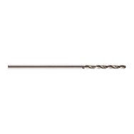 Milwaukee T4932352390 Thunderweb Serisi 10'lu 6 x 93 mm Metal Matkap Ucu