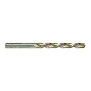 Milwaukee T4932352395 Thunderweb Serisi 5'li 8 x 117 mm Metal Matkap Ucu