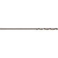Milwaukee T4932352396 Thunderweb Serisi 5'li 8.5 x 117 mm Metal Matkap Ucu