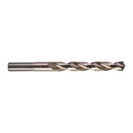 Milwaukee T4932352400 Thunderweb Serisi 5'li 10.5 x 133 mm Metal Matkap Ucu