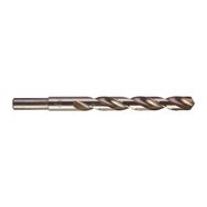 Milwaukee T4932352403 Thunderweb Serisi 5'li 12 x 151 mm Metal Matkap Ucu