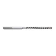 Milwaukee T4932352756 SDS-Max 16 x 340 mm Elmas Delici Uç